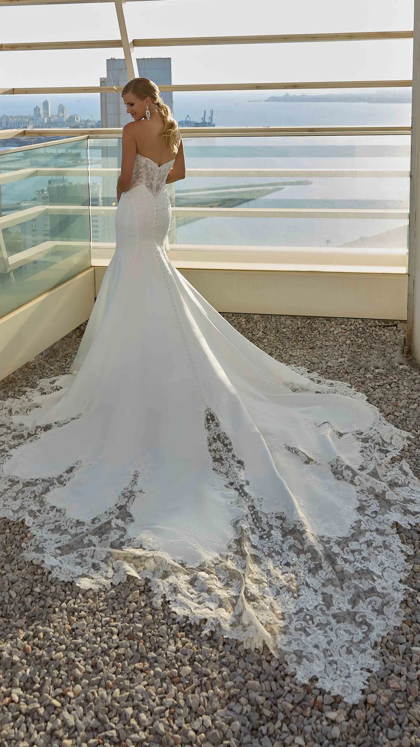 Satine (SKY704) — Eddy K SKY