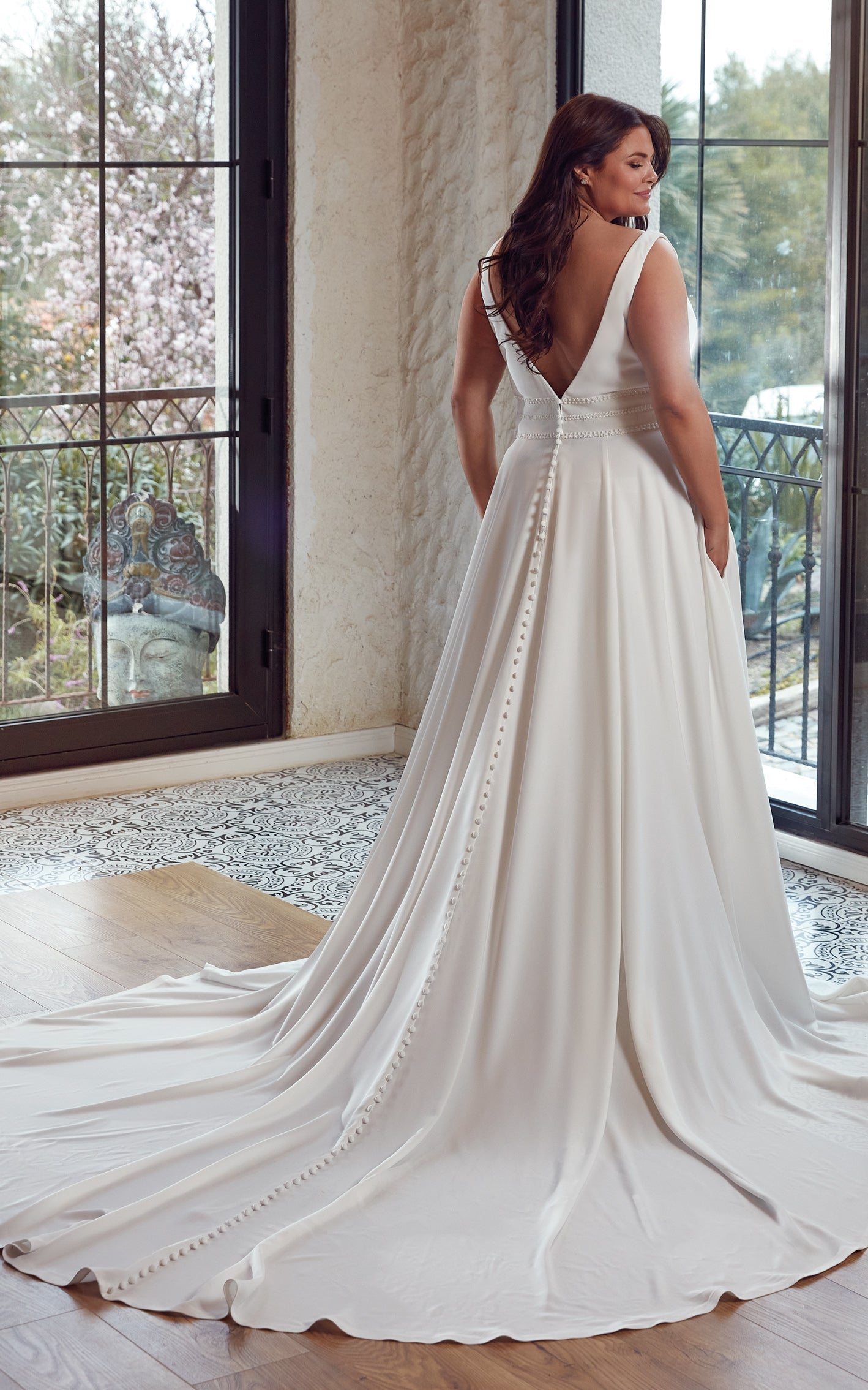 Addison (UR473) — Eddy K Curvy