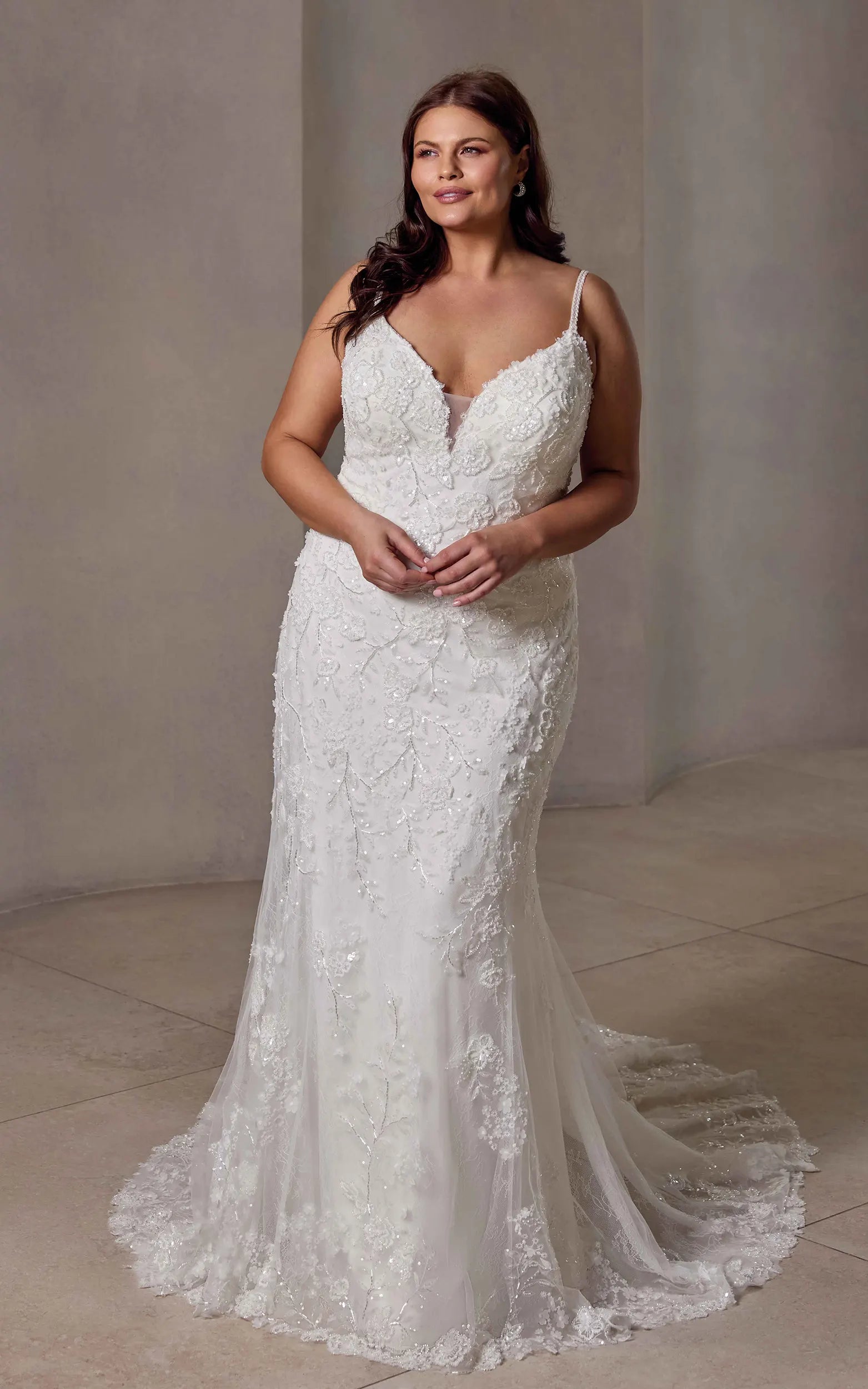 Shay (UR632) — Eddy K Curvy