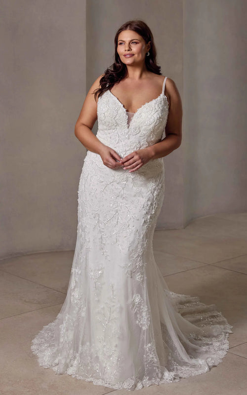 Shay (UR632) — Eddy K Curvy