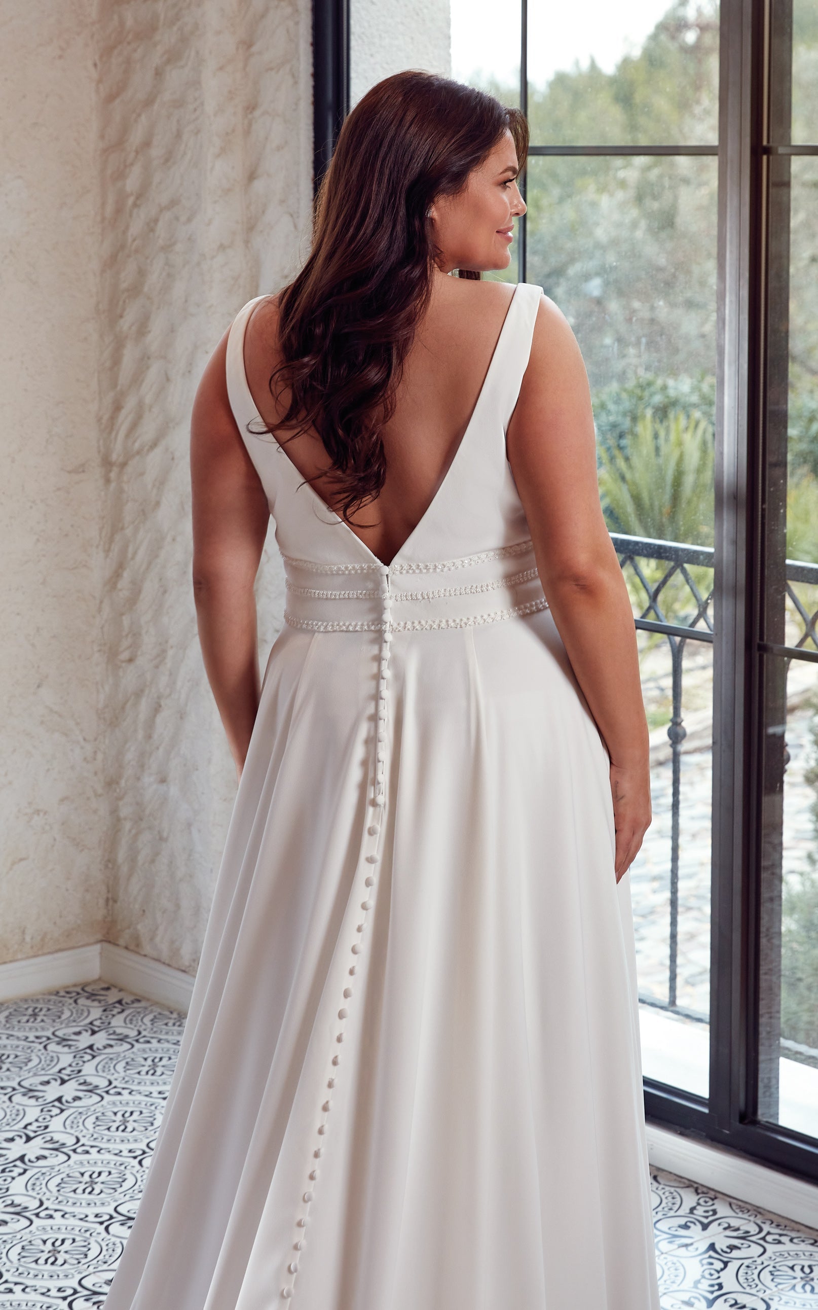 Addison (UR473) — Eddy K Curvy