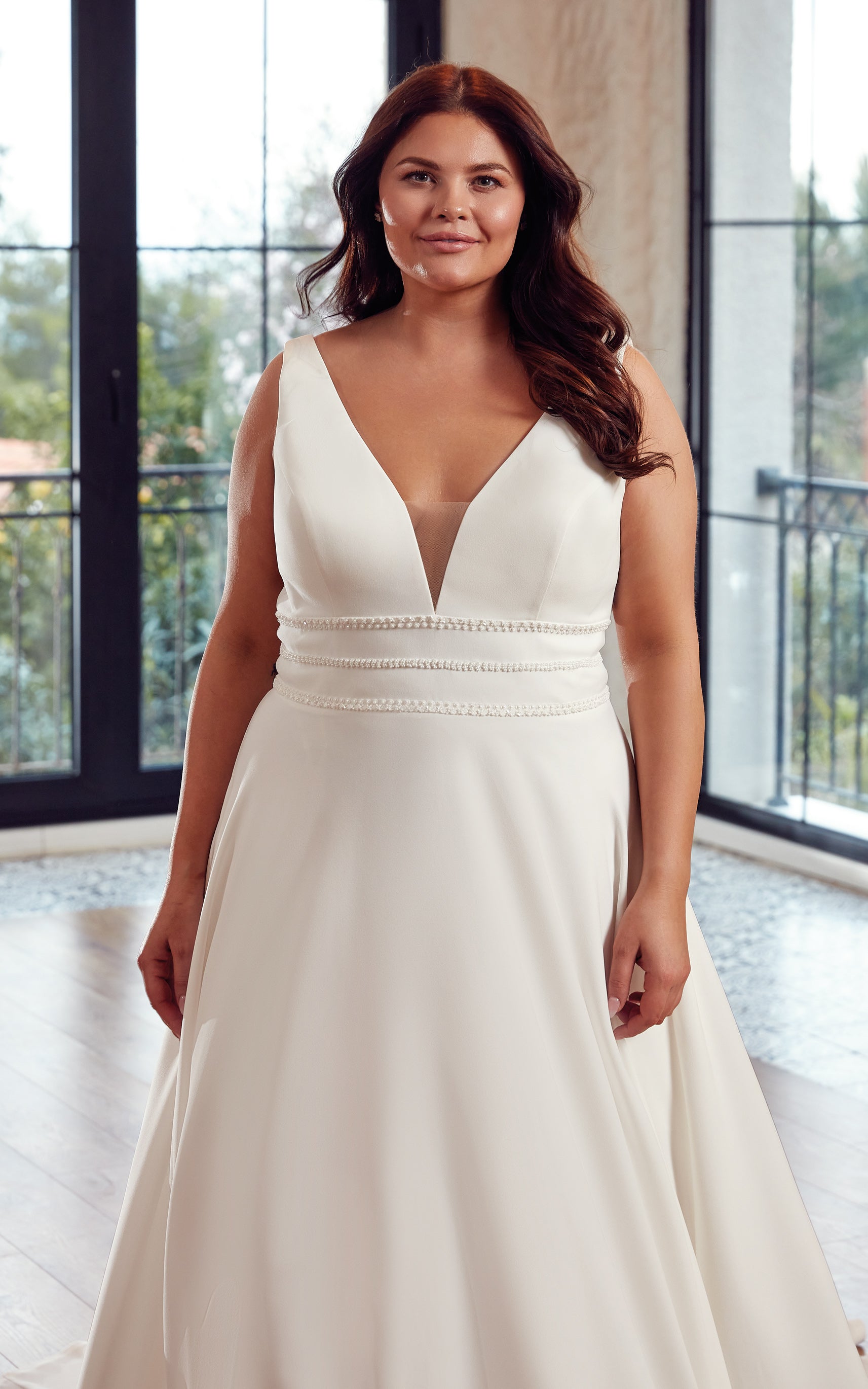 Addison (UR473) — Eddy K Curvy