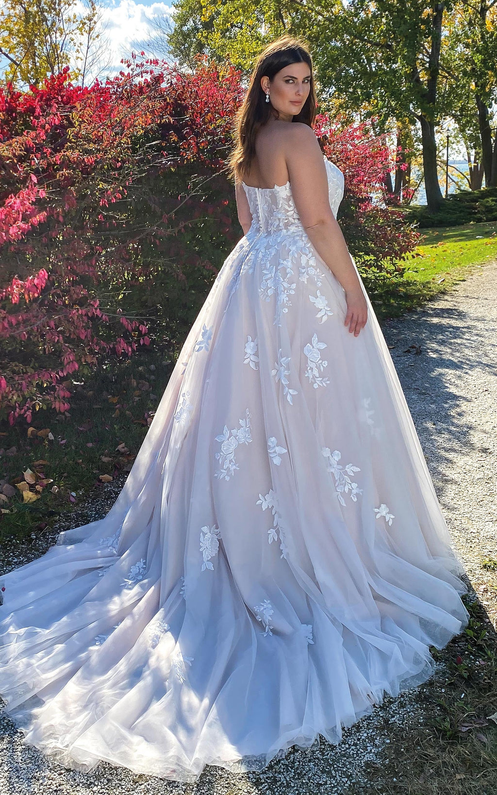 UR222 (UR222) — Eddy K Curvy