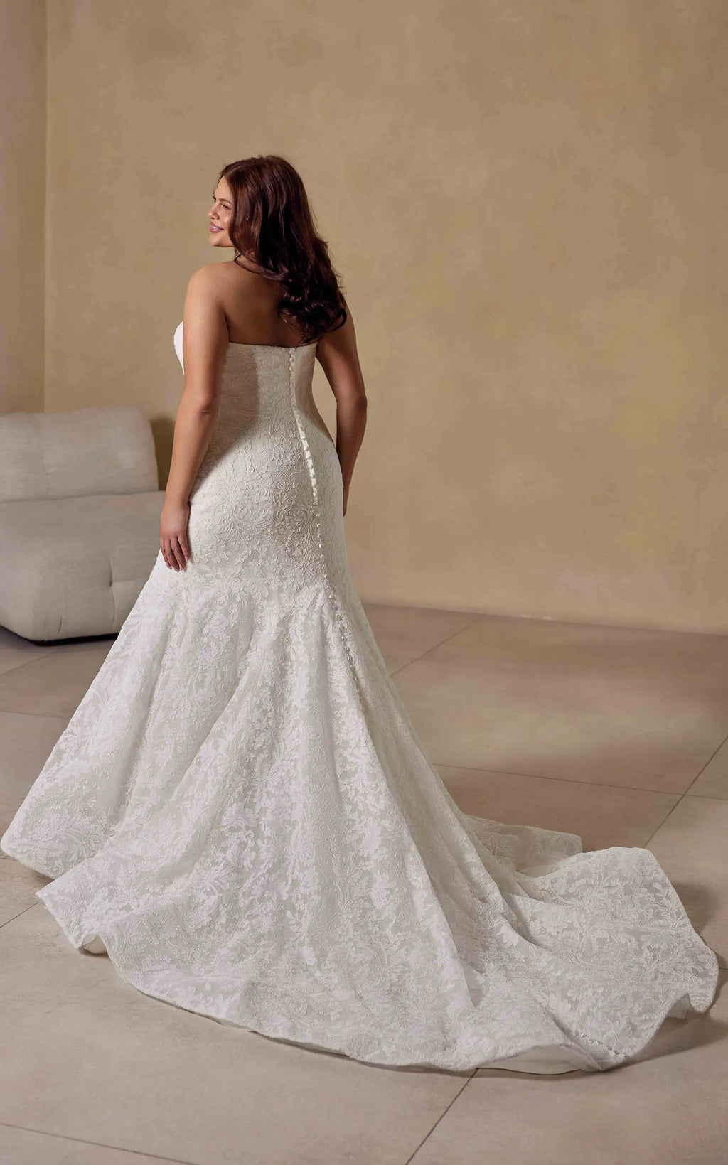 Waverly (UR636) — Eddy K Curvy