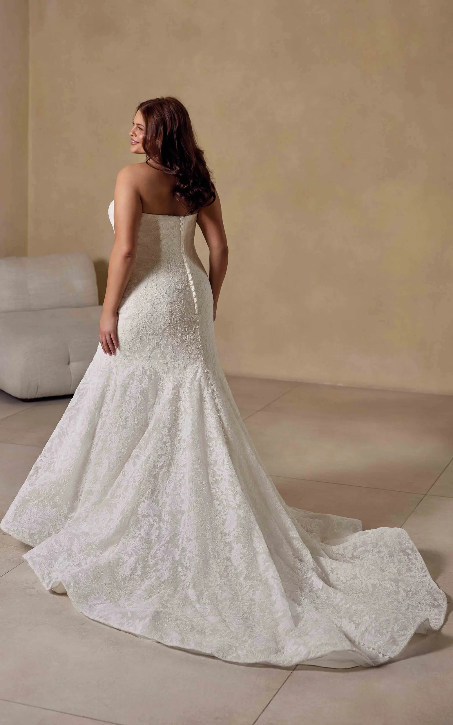 Waverly (UR636) — Eddy K Curvy
