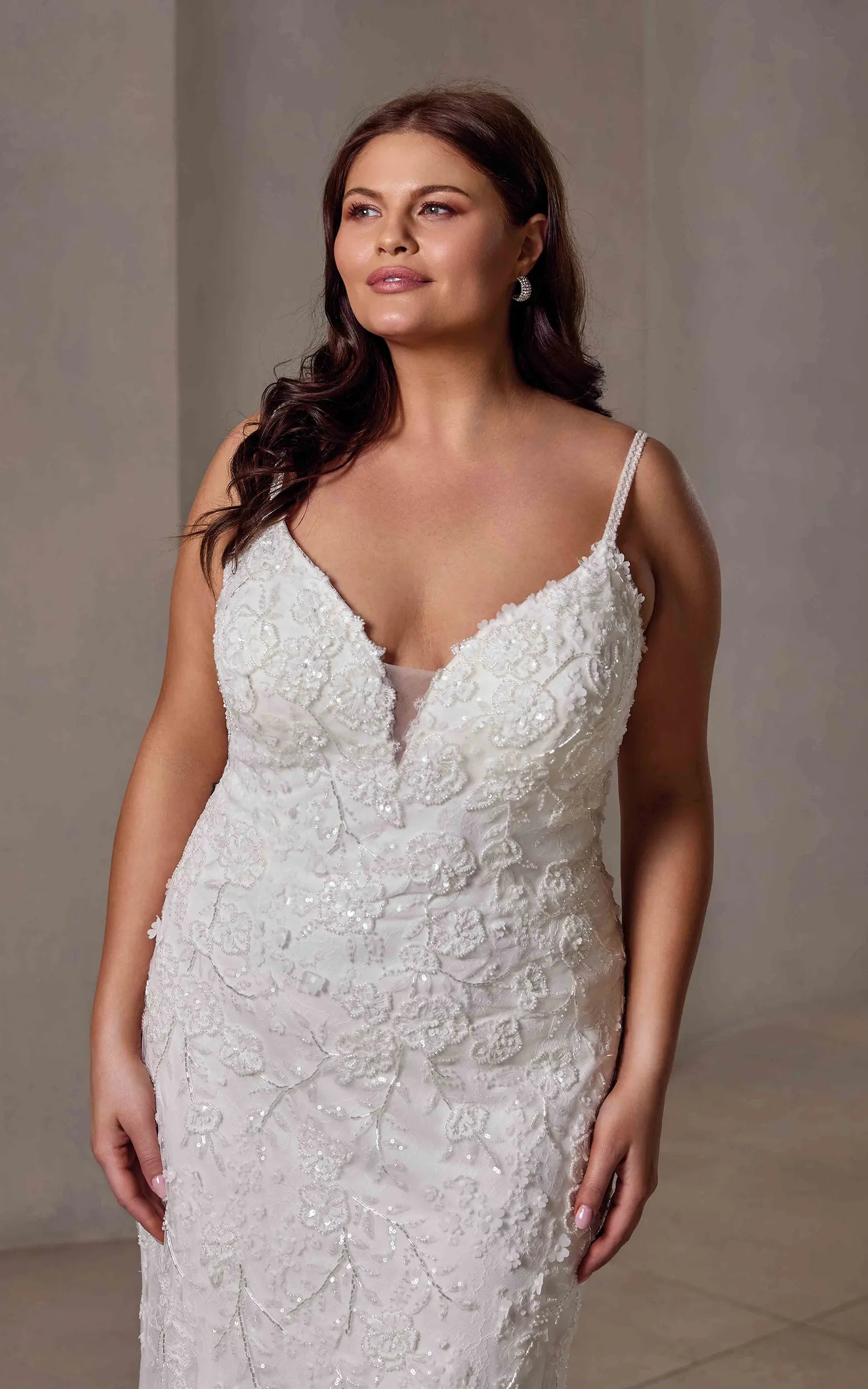 Shay (UR632) — Eddy K Curvy
