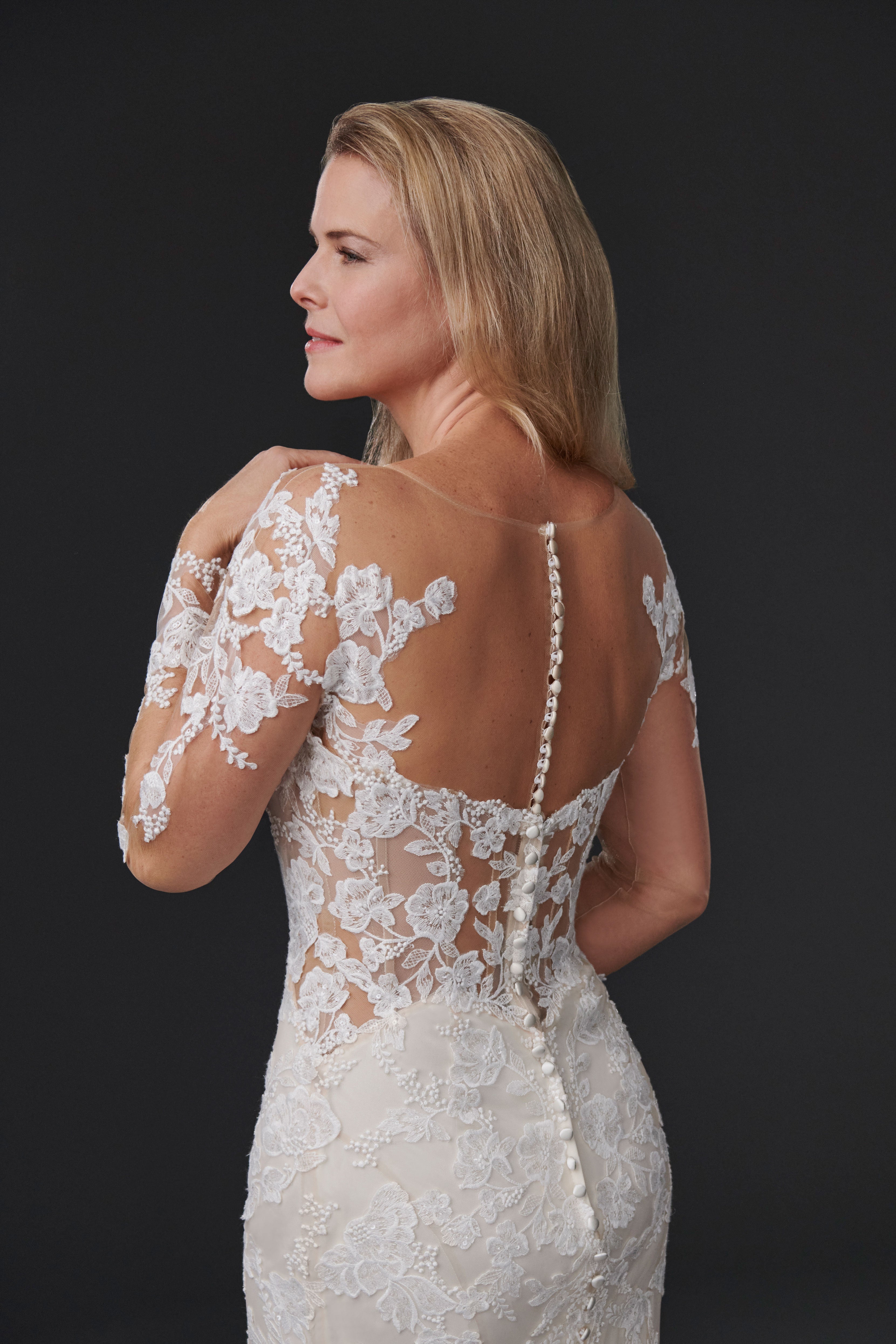 Kennedy-BD2 (EK1511BD2) — Eddy K Bodysuit