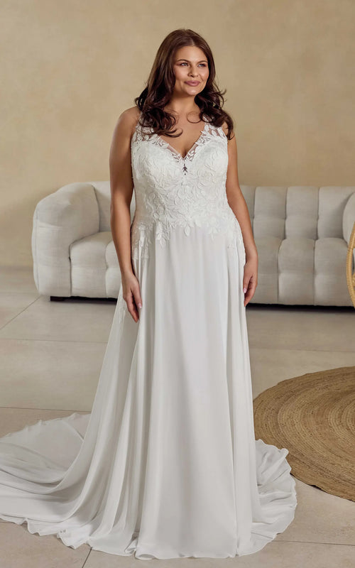 Emery (UR627) — Eddy K Curvy