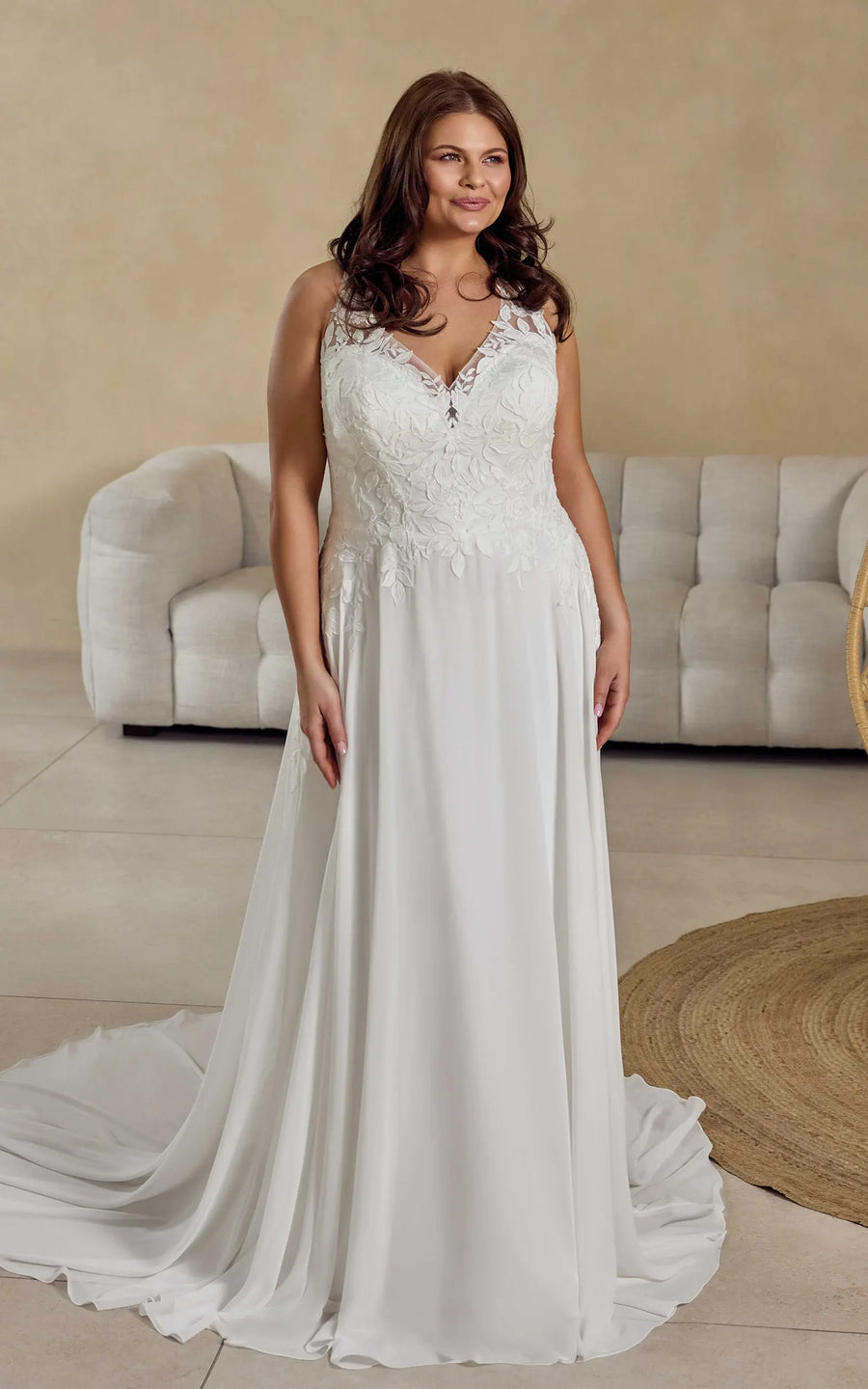 Emery (UR627) — Eddy K Curvy