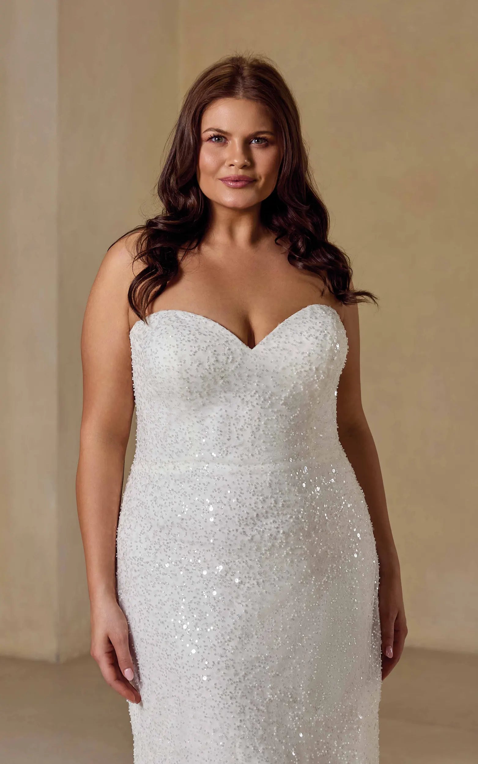 Goldie (UR634) — Eddy K Curvy