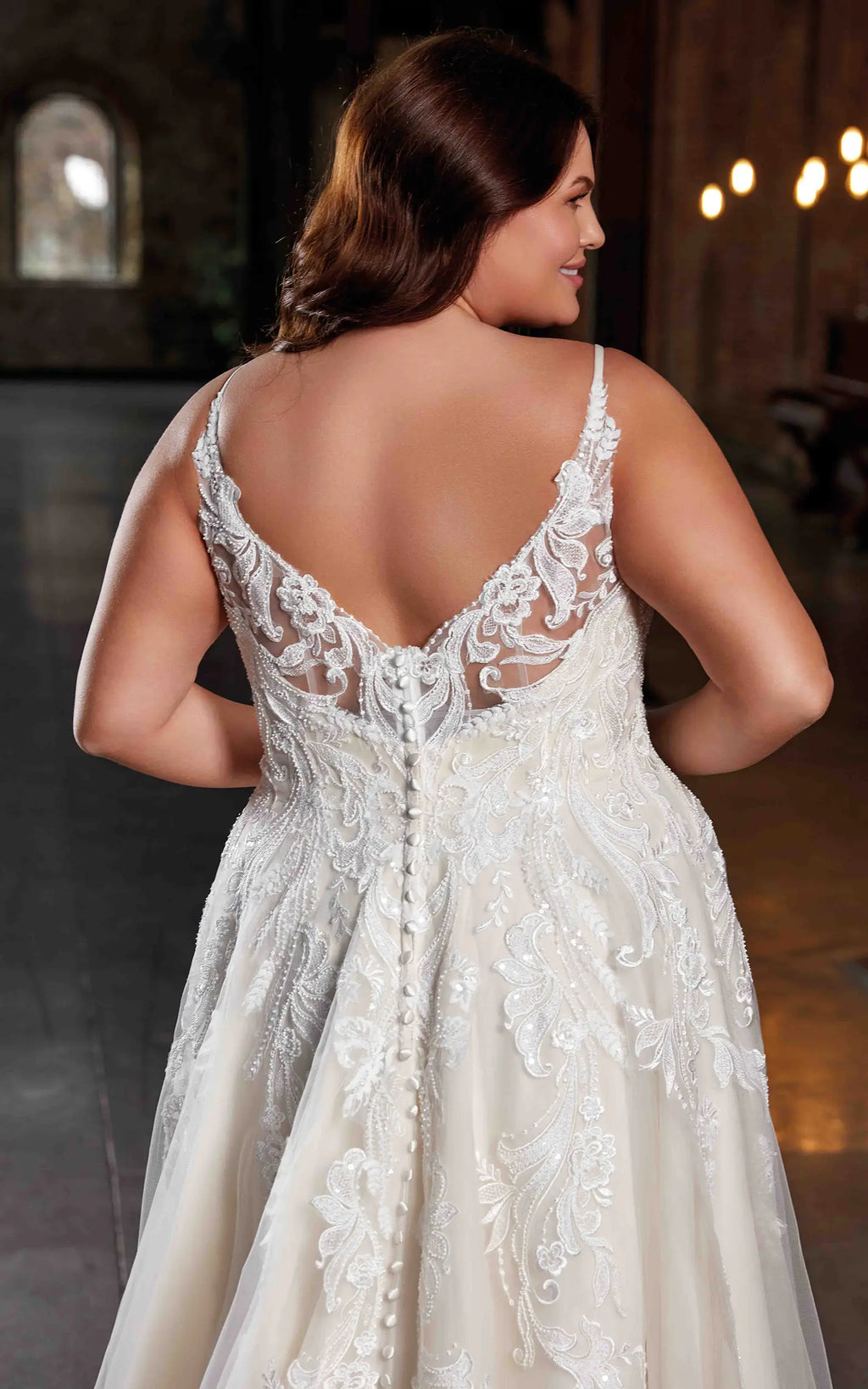 Bria (UR535) — Eddy K Curvy