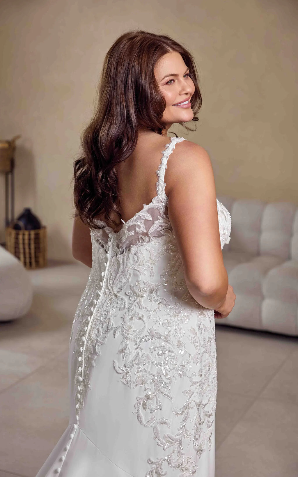 Jane (UR629) — Eddy K Curvy