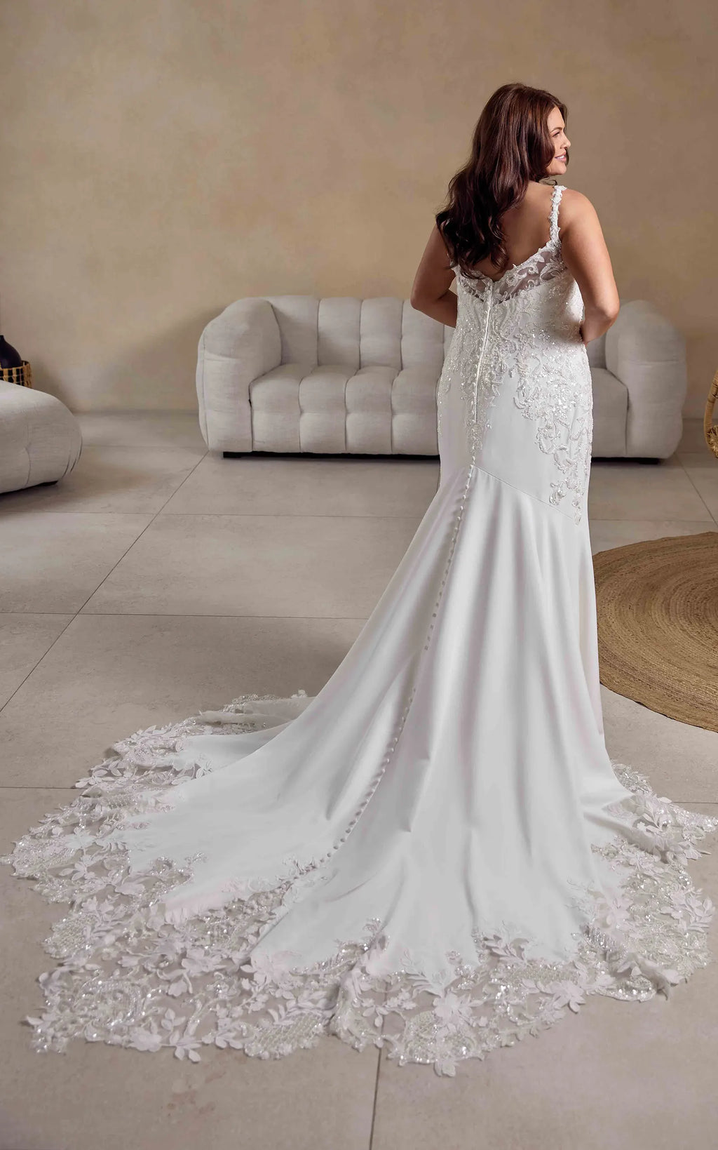 Jane (UR629) — Eddy K Curvy