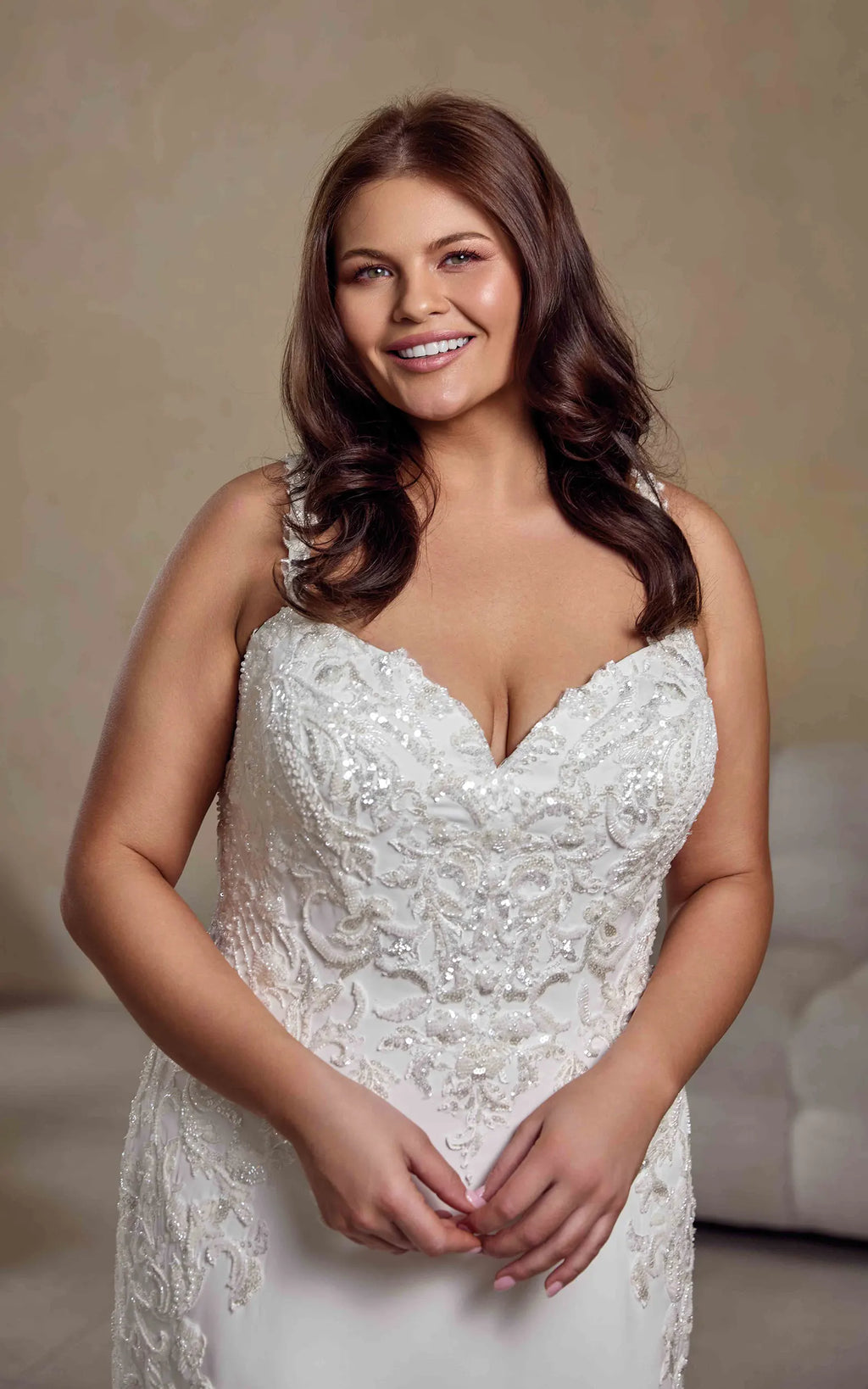Jane (UR629) — Eddy K Curvy