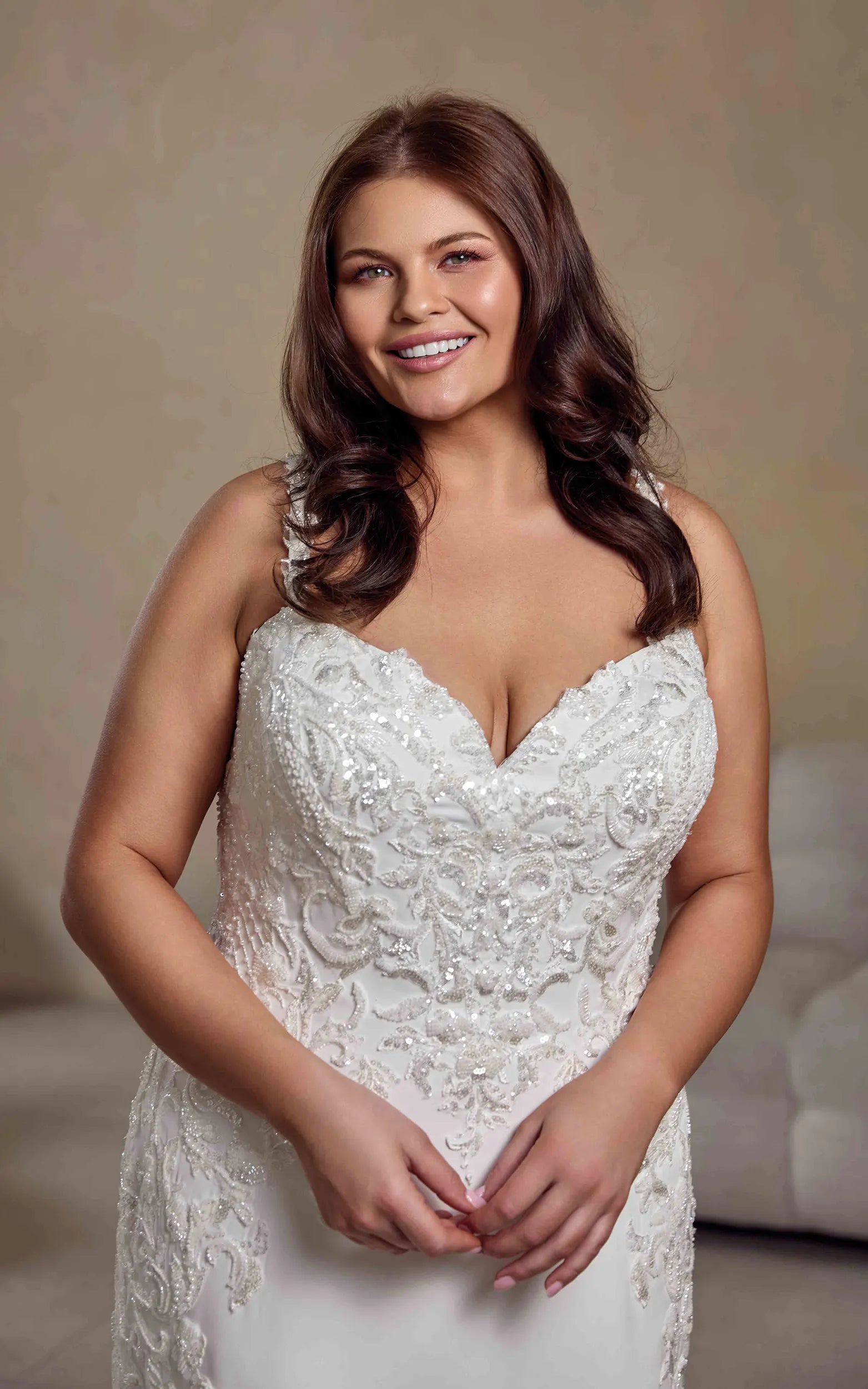 Jane (UR629) — Eddy K Curvy