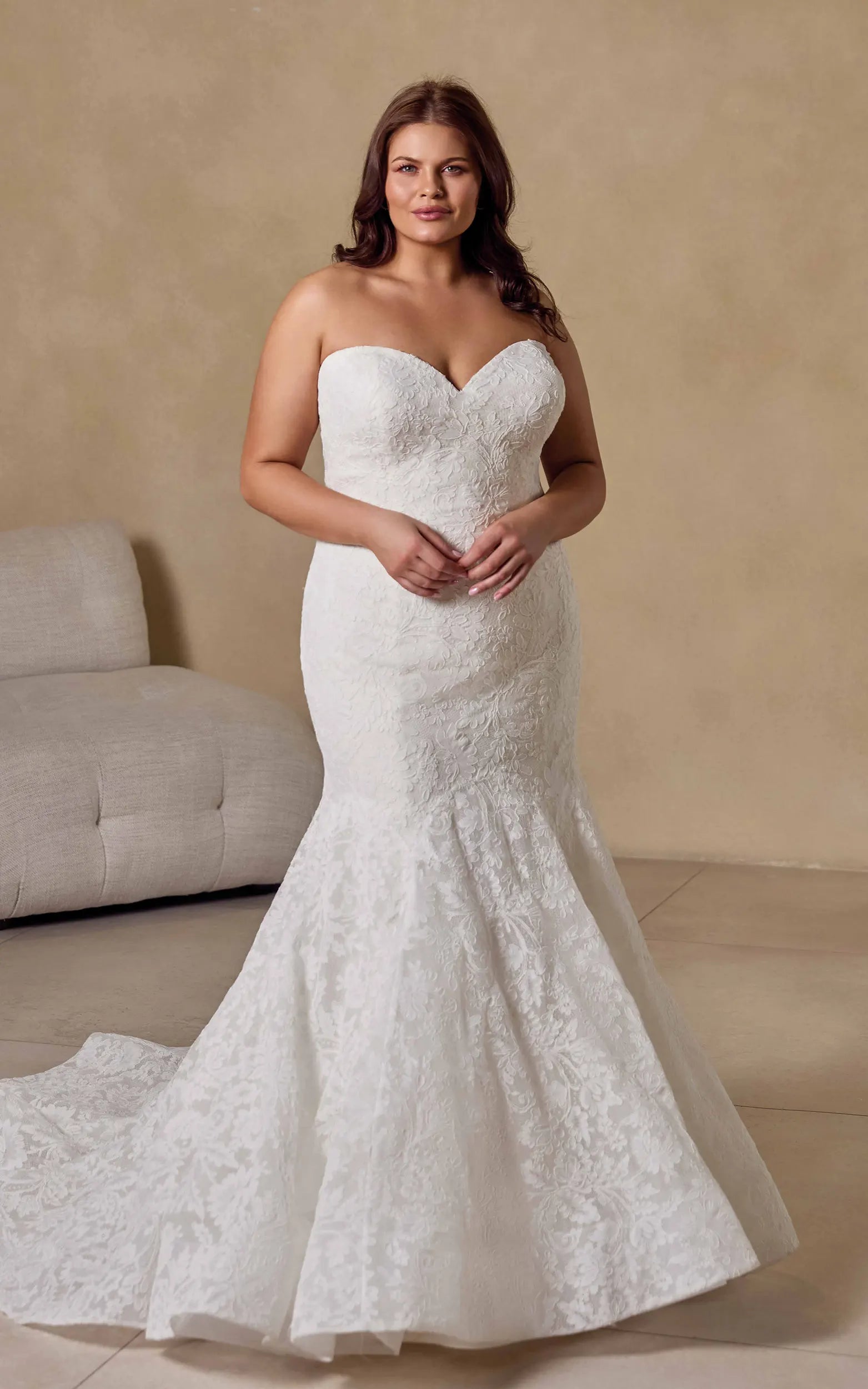 Waverly (UR636) — Eddy K Curvy
