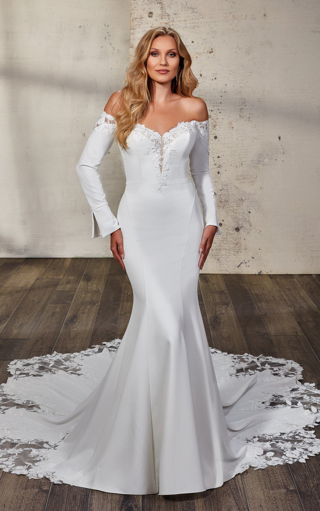 Belle (SKY502) — Eddy K SKY