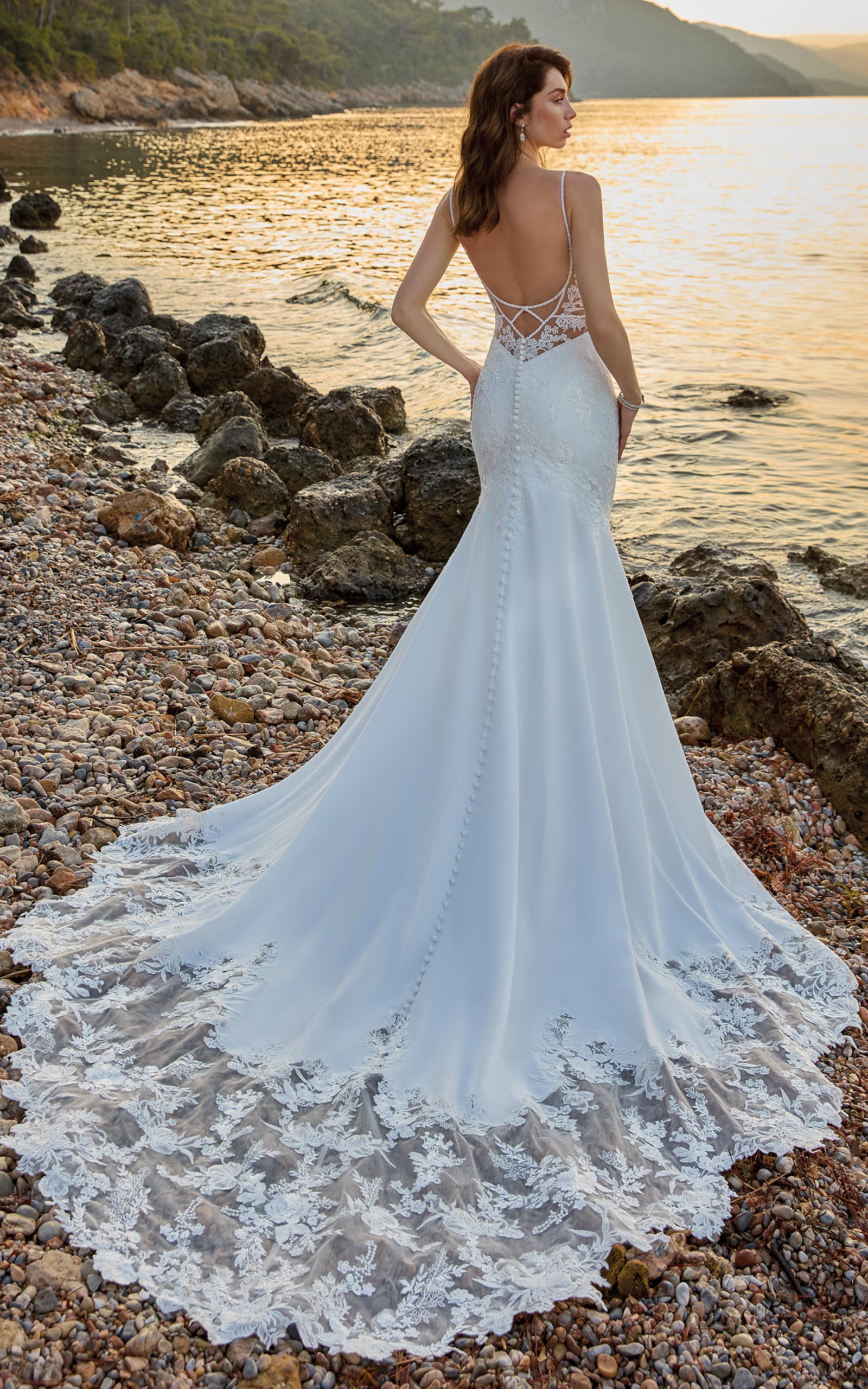 Havanna (DR2255) — Eddy K Dreams