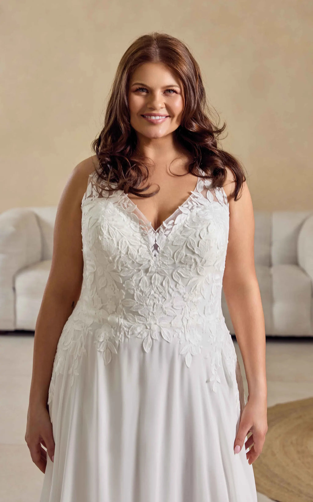 Emery (UR627) — Eddy K Curvy
