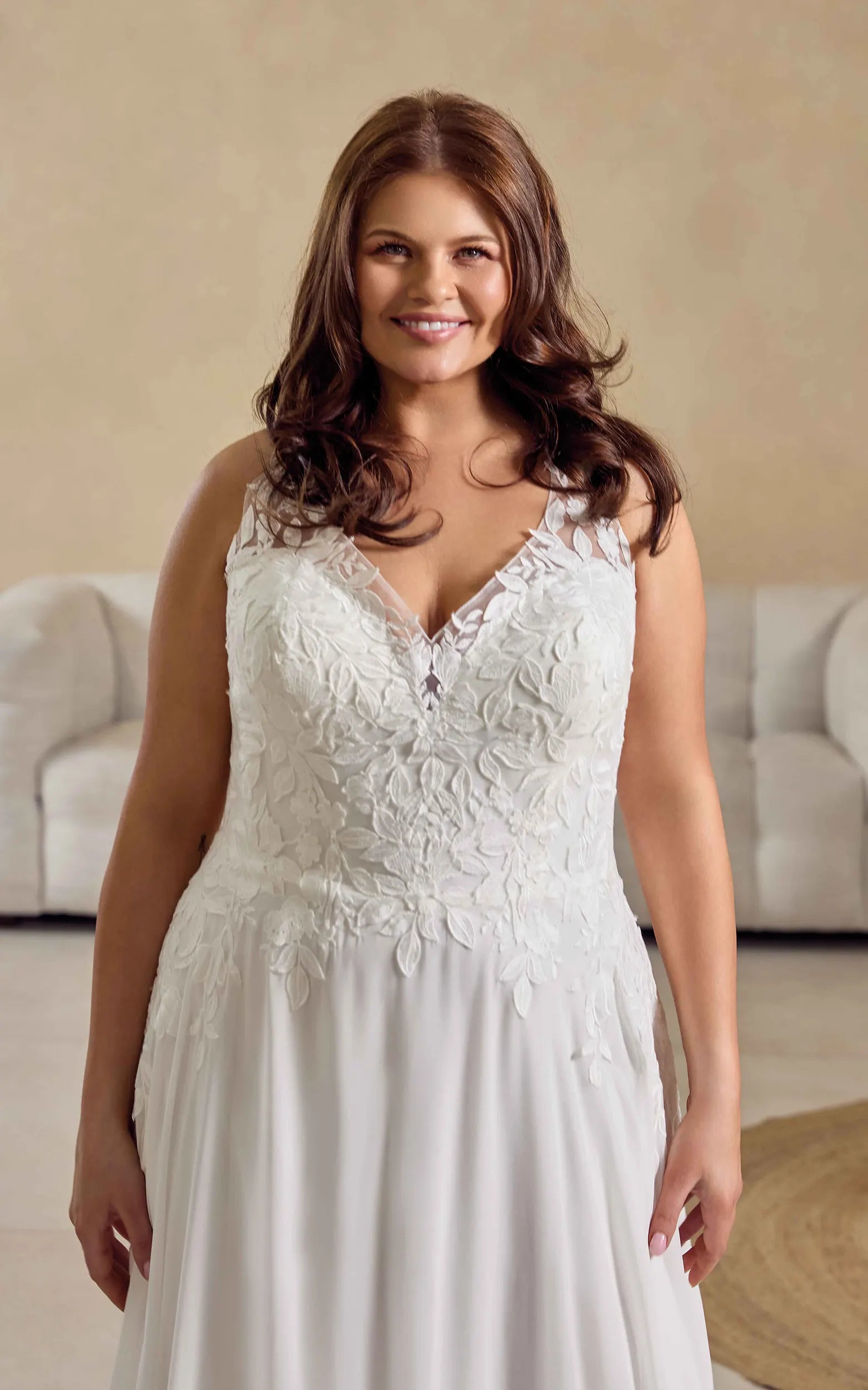 Emery (UR627) — Eddy K Curvy